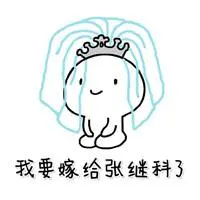 prediksi bandar togel terpercaya hongkong Kolumnis Park Chi-moon Go ADVERTISEMENTADVERTISEMENTADVERTISEMENT merekomendasikan slot utama